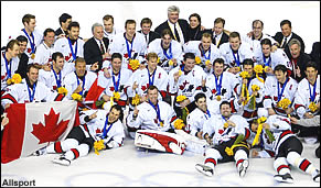 canada_slc2002_medals_group_wide.jpg